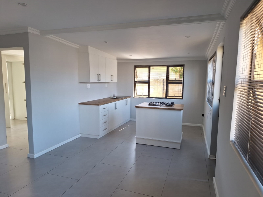 To Let 1 Bedroom Property for Rent in Retief Eastern Cape